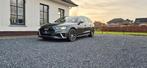 Audi A4 Avant 30TDI S-line-Virtual-matrix-Carplay-Apps-12MG, Auto's, USB, 4 cilinders, A4, Leder