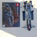 Lego technic, Kinderen en Baby's, Speelgoed | Duplo en Lego, Ophalen, Gebruikt, Complete set, Lego