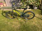 FIETS te koop, Ophalen, Gebruikt, Hardtail, Heren