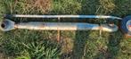 Topstang tractor - +-70cm, Zakelijke goederen, Landbouw | Onderdelen | Banden, Velgen en Assen, Ophalen