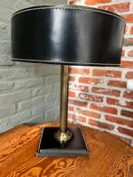 Adnet lamp, Antiek en Kunst, Ophalen of Verzenden