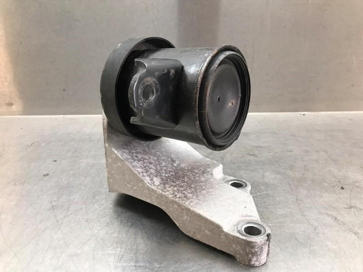 SUPPORT BOITE DE VITESSES ABS Nissan Leaf (ZE1) (01-2017/-), Autos : Pièces & Accessoires, Suspension & Châssis, Nissan, Utilisé