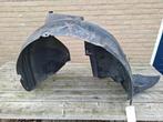 Wielkuip van een Volkswagen Caddy, Ophalen of Verzenden, 3 maanden garantie, Gebruikt, Volkswagen