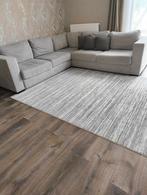 Twee tapijten, Huis en Inrichting, Stoffering | Tapijten en Vloerkleden, Ophalen, Gebruikt, 150 tot 200 cm, 200 cm of meer