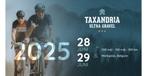 Ticket Taxandria Ultra Gravel 2025, zondag 29-06, Eén persoon