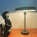 Louis Kalff - Timor - lampe de bureau, Maison & Meubles, Lampes | Lampes de table, Mid century modern, vintage, fifties, sixties