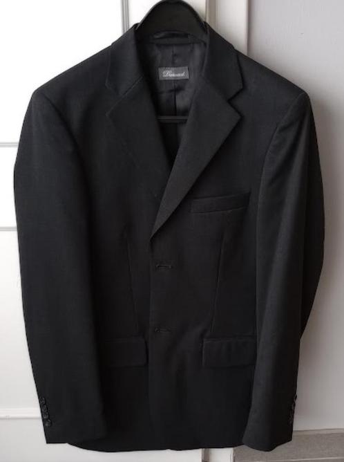 Kostuumvest Dansaert maat 44, Kleding | Heren, Kostuums en vesten, Zo goed als nieuw, Maat 46 (S) of kleiner, Overige kleuren