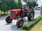 1964 Massey Ferguson Oldtimer tractor, Oldtimer, Massey Ferguson