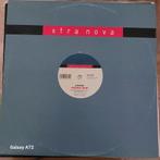 y-traxx mystery land 12 inch maxi, Enlèvement ou Envoi, Utilisé, 12 pouces, Techno ou Trance