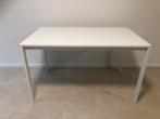 Keukentafel, Ophalen, Nieuw, Rechthoekig