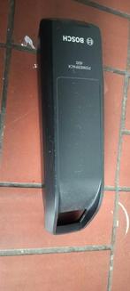 Bosch batterij, Fietsen en Brommers, Ophalen of Verzenden