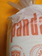 Synthetische vulling van Panda, volle, ongeopende zak, 1 kg, Hobby en Vrije tijd, Ophalen of Verzenden, Zo goed als nieuw