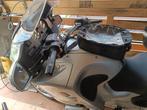 Tanktas voor BMW r 1150 rt, Motoren, Ophalen