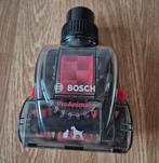Nieuw Bosch pro animal stofzuiger hulp stuk, Elektronische apparatuur, Stofzuigers, Ophalen of Verzenden, Nieuw, Stofzuiger