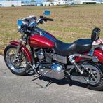 Harley davidson low rider, Motoren, Motoren | Harley-Davidson, Particulier