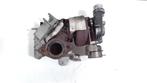 TURBO Renault Megane III Grandtour (KZ) (54431014760), Auto-onderdelen, Gebruikt, Renault
