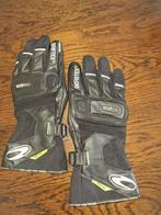 motorhandschoenen, Motoren, Ophalen, Tweedehands, Dames, Handschoenen