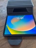 Ipad pro 12,9 inch 6 generation wifi 128gb, 12 pouces, Comme neuf, Enlèvement, Apple iPad Pro