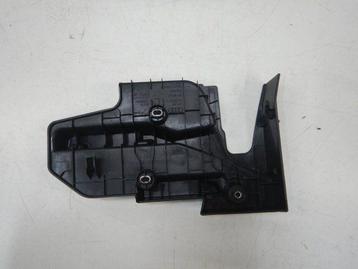 Audi Q3 83A Laadvloersteun Links 83A863423 beschikbaar voor biedingen