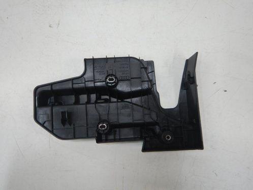 Audi Q3 83A Laadvloersteun Links 83A863423, Auto-onderdelen, Interieur en Bekleding, Audi, Gebruikt, Ophalen of Verzenden