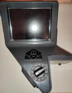 Boîtier Claas 411.211/001/001 moissonneuse-batteuse, Autos : Pièces & Accessoires, Enlèvement ou Envoi, Utilisé, Autres marques automobiles