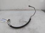 AIRCO LEIDING Skoda Octavia Combi (5EAC) (01-2012/07-2020), Gebruikt, Skoda