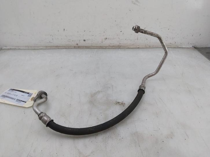 AIRCO LEIDING Skoda Octavia Combi (5EAC) (01-2012/07-2020), Auto-onderdelen, Airco en Verwarming, Skoda, Gebruikt