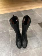 Paardrij laarzen, Dieren en Toebehoren, Ophalen, Gebruikt, Kinderen