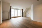 Appartement te huur in Knokke, Immo, Huizen te huur, 131 m², Appartement, 73 kWh/m²/jaar