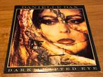 Danielle Dax - Dark Adapted Eye - LP, Ophalen of Verzenden, Zo goed als nieuw
