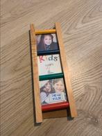 Fotokader(nieuw), Audio, Tv en Foto, Fotografie | Fotolijsten, Ophalen of Verzenden, Zo goed als nieuw