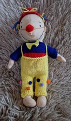 Clown pak voor kleine Jules, Kinderen en Baby's, Ophalen of Verzenden, Nieuw, Overige typen