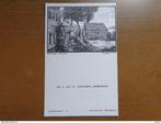 Postkaart Zaventem, watermolen, Verzamelen, Ophalen of Verzenden, Ongelopen, Vlaams-Brabant