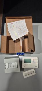 thermostat theben ramses 813 top 2 hf sans fils, Enlèvement ou Envoi