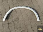 Mercedes GLC W254 AMG Sierlijst linksachter, Auto-onderdelen, Banden en Velgen, Gebruikt, Band(en)