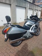 Honda pan european 1300 goede staat, Motoren, Particulier