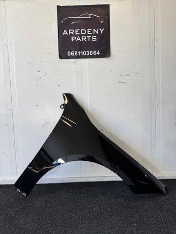 Mercedes CLA W118 Scherm Spatbord Rechts 696 A1188810400 beschikbaar voor biedingen