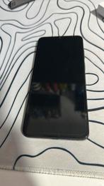 Motorola E22, Télécoms, Téléphonie mobile | Motorola, Enlèvement, Neuf