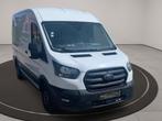 Ford Transit 2.0 TDCi L2 H2.*2022*, Voorwielaandrijving, 4 deurs, Euro 6, 4 cilinders