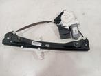Raammechaniek elektrisch rechts achter Volkswagen Jetta, Onderdelen@venauto.nl, Van der Ven Autorecycling B.V., Gebruikt, Ettenseweg 76, 4706 PB Roosendaal, The Netherlands