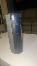 Boom UG speaker bluetooth, Enlèvement ou Envoi, Bluetooth, Utilisé