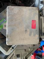 Bmw e30 ecu m10 318i en m40 316i, Ophalen of Verzenden, BMW