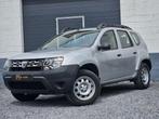 Dacia Duster 1.6 i * 1er proprio * (bj 2015), Auto's, Euro 5, Gebruikt, 4 cilinders, Duster