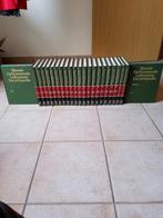 Encyclopedie, Boeken, Encyclopedieën, Ophalen, Zo goed als nieuw