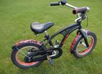 Fiets miracle 16", Fietsen en Brommers, Fietsen | Kinderfietsjes, Ophalen, Zo goed als nieuw