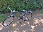 Elops City Stadsfiets Stationsfiets redelijke staat, Ophalen, Gebruikt, Versnellingen