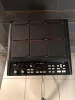 sampling pad, Musique & Instruments, Enlèvement, Comme neuf, Roland