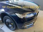 Reservewiel Thuiskomer Volvo XC40 XC60 V60 V90 KUGA 18 inch, Ophalen of Verzenden, Gebruikt, Ford