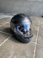 Casque de cyclomoteur/moto