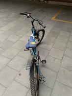 Fiets te koop Btwin, Ophalen, Zo goed als nieuw